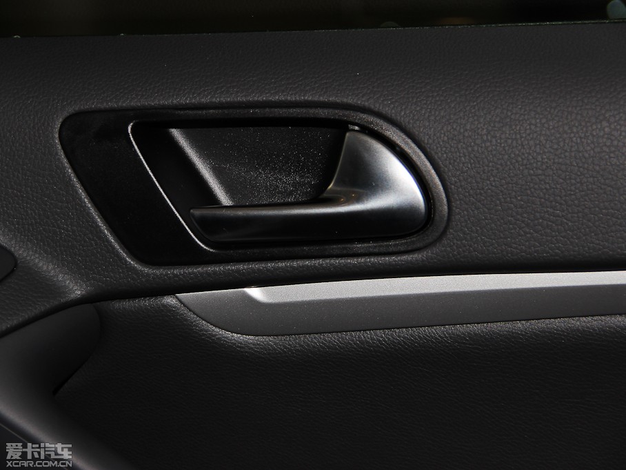 2013;^ 1.8TSI ԄӃm