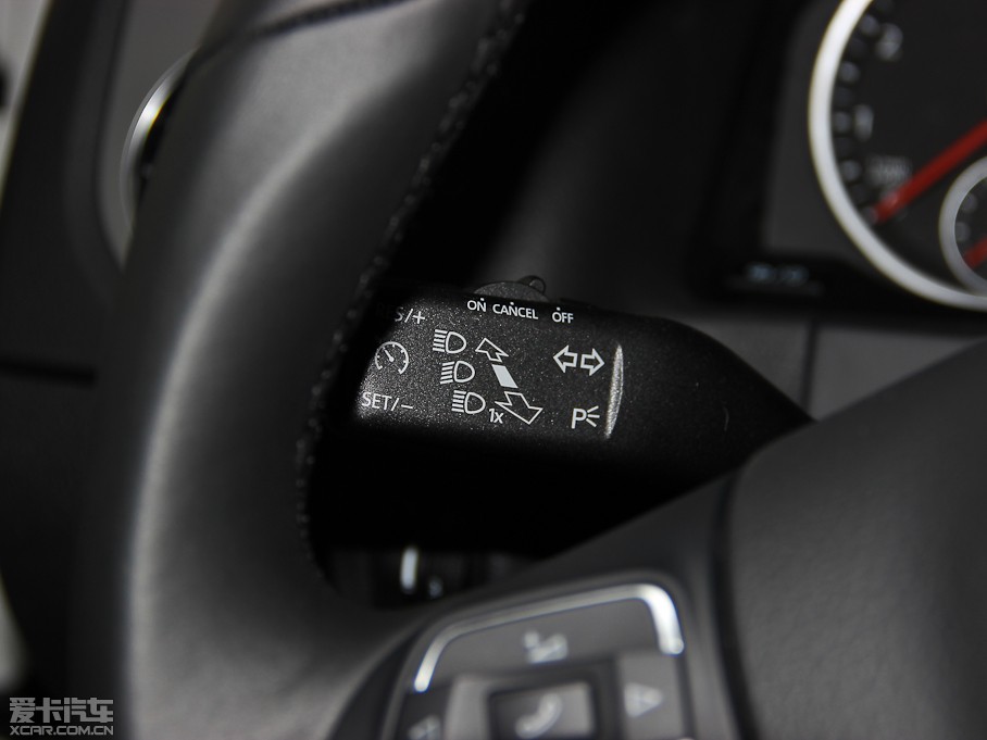 2013;^ 1.8TSI ԄӃm