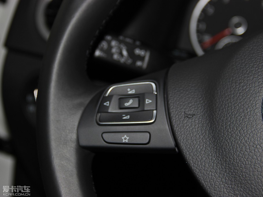 2013;^ 1.8TSI ԄӃm