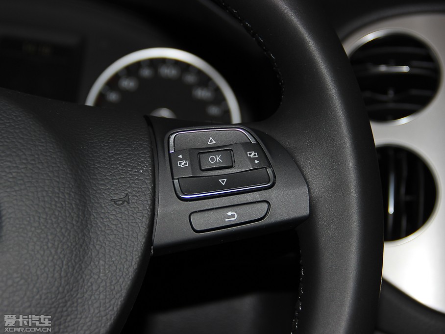 2013;^ 1.8TSI ԄӃ(q)m