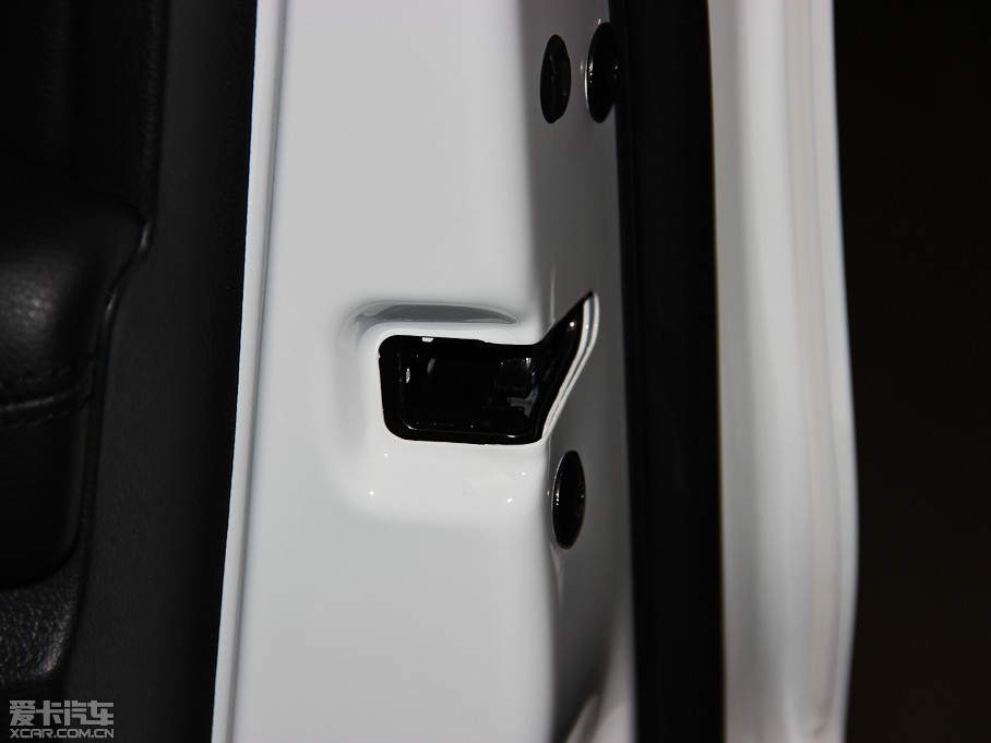 2013;^ 1.8TSI ԄӃm