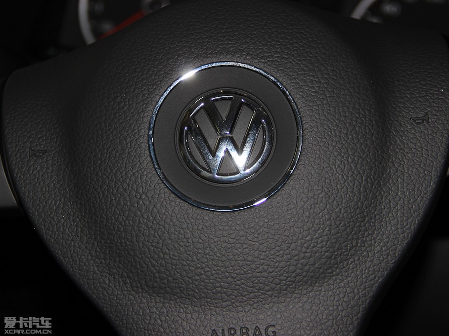 2013;^ 1.8TSI ԄӃm