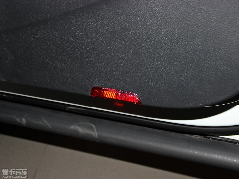 2013;^ 1.8TSI Ԅ(dng)(q)m