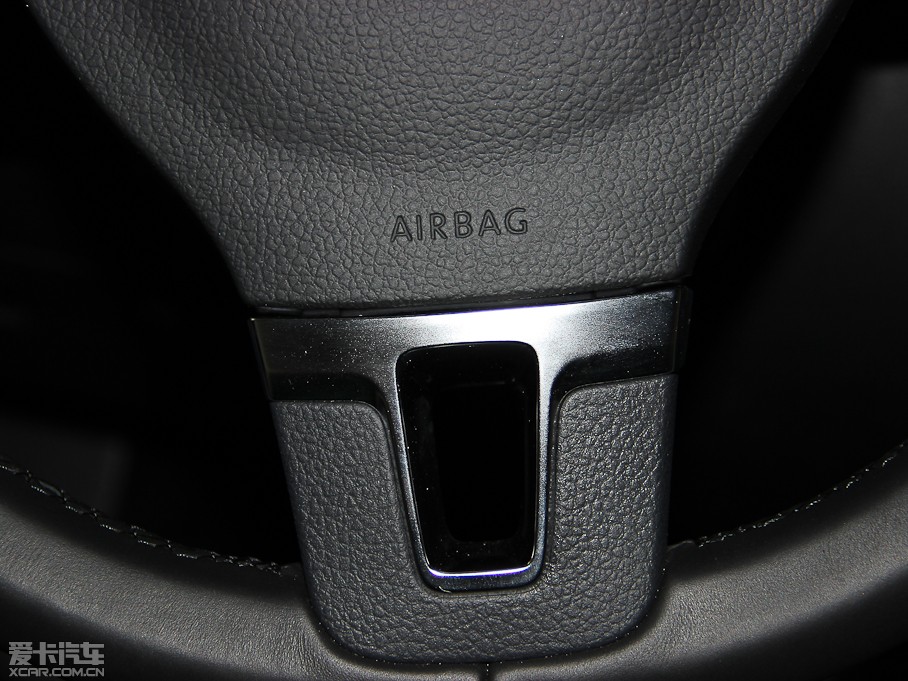 2013;^ 1.8TSI ԄӃm