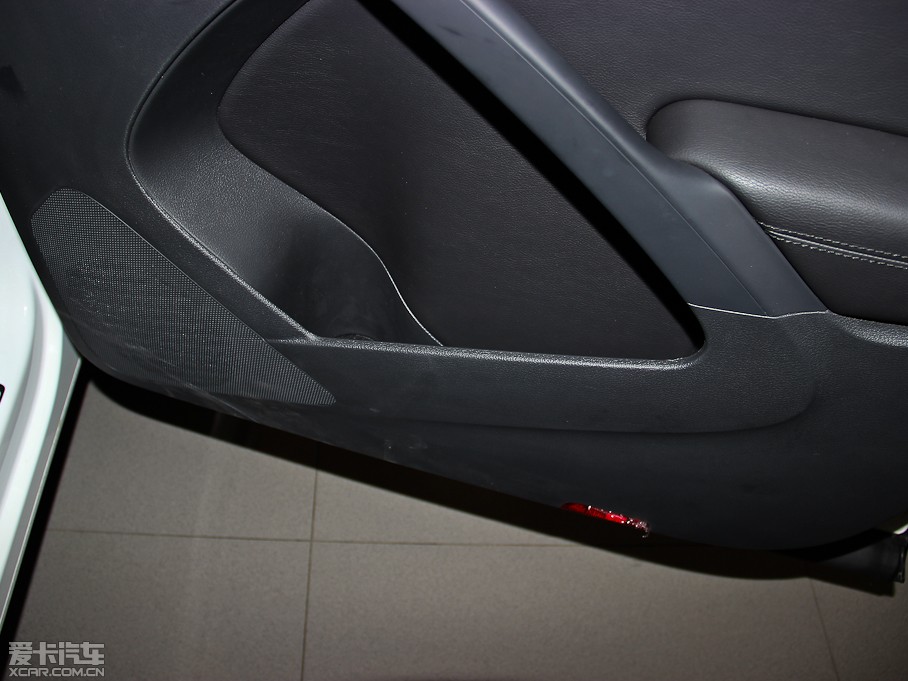 2013;^ 1.8TSI ԄӃm