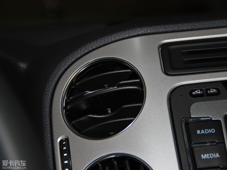 2013;^ 1.8TSI ԄӃm