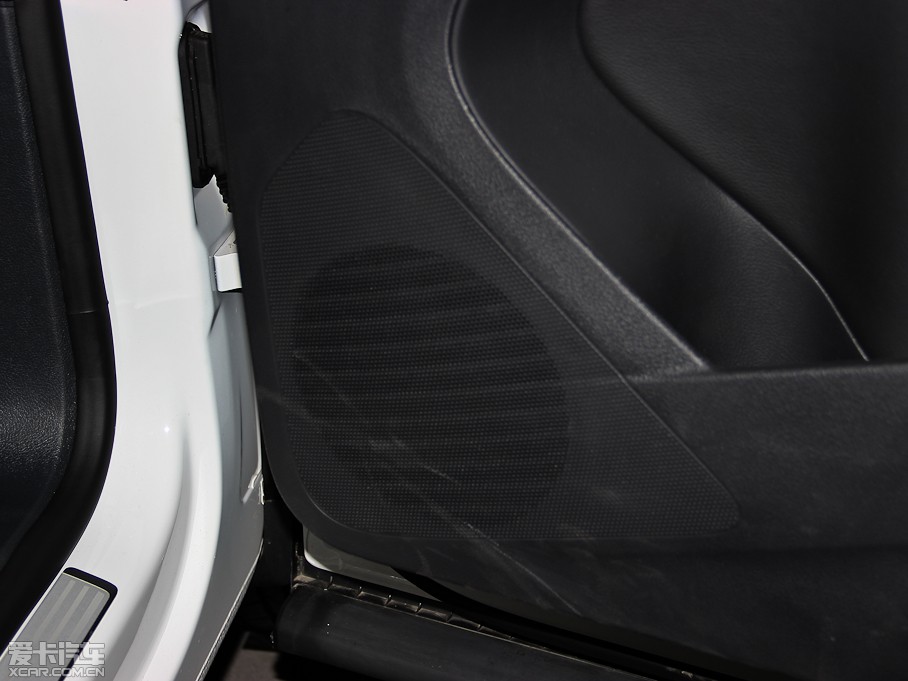 2013;^ 1.8TSI Ԅ(dng)(q)m