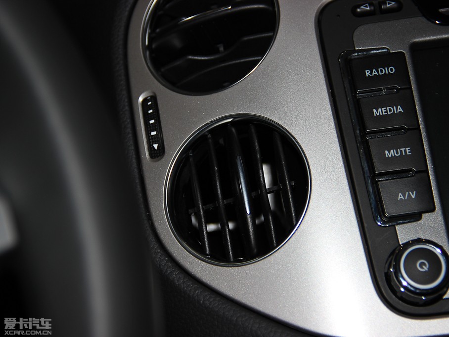 2013;^ 1.8TSI ԄӃm