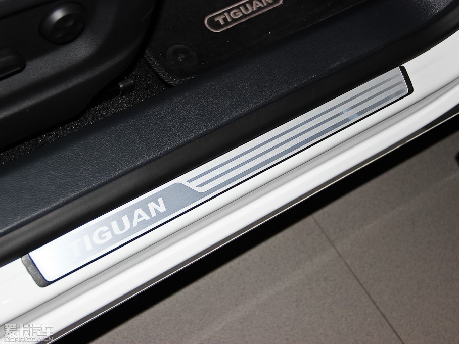 2013;^ 1.8TSI ԄӃm