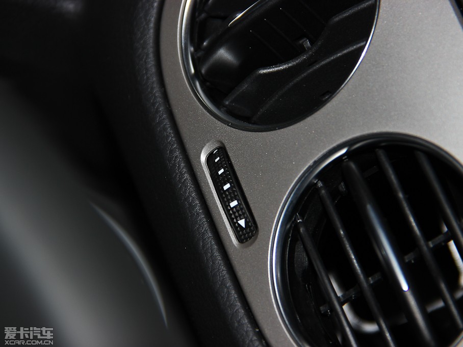 2013;^ 1.8TSI ԄӃ(q)m