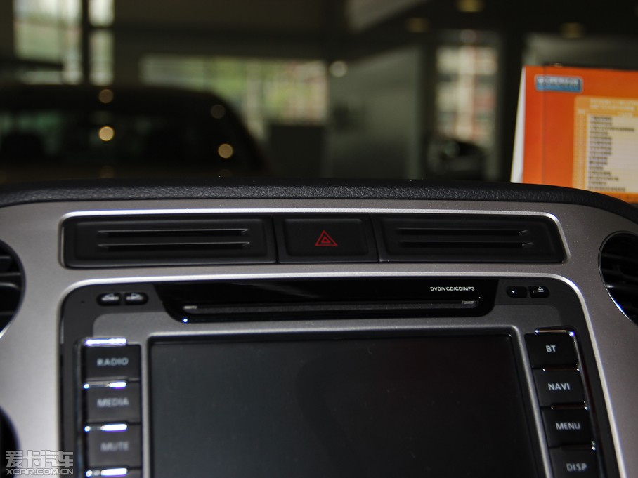 2013;^ 1.8TSI ԄӃm