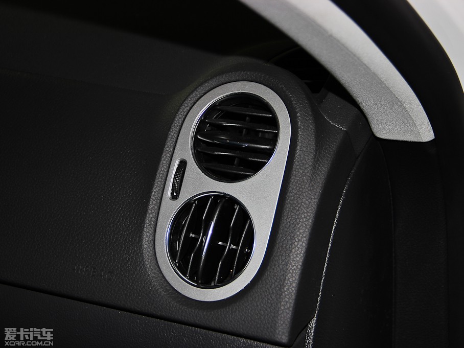 2013;^ 1.8TSI ԄӃm