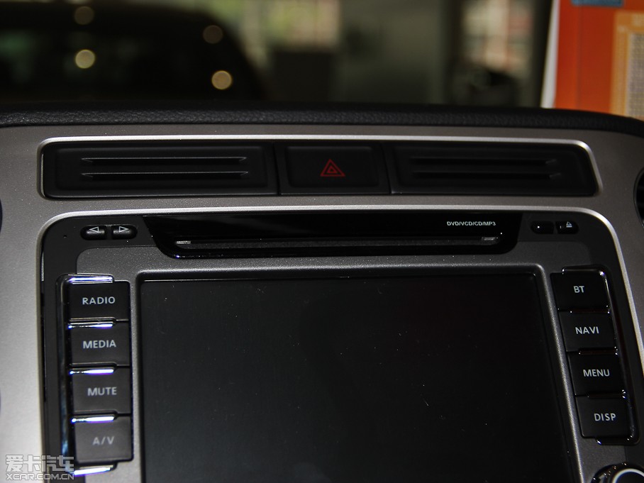 2013;^ 1.8TSI ԄӃm