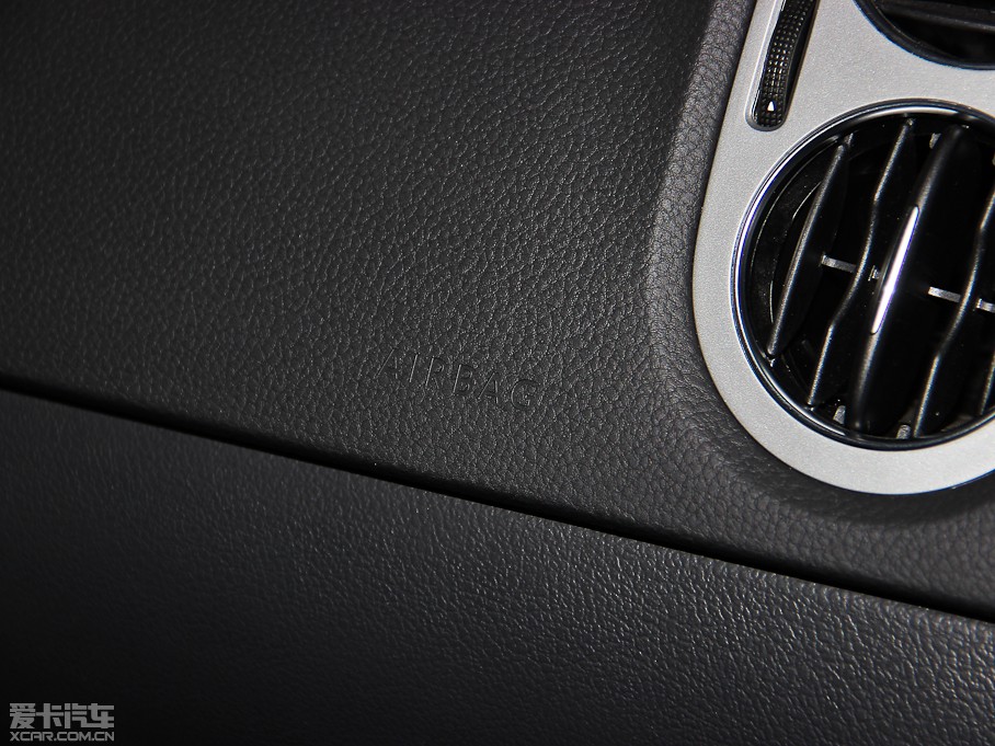 2013;^ 1.8TSI Ԅ(dng)(q)m