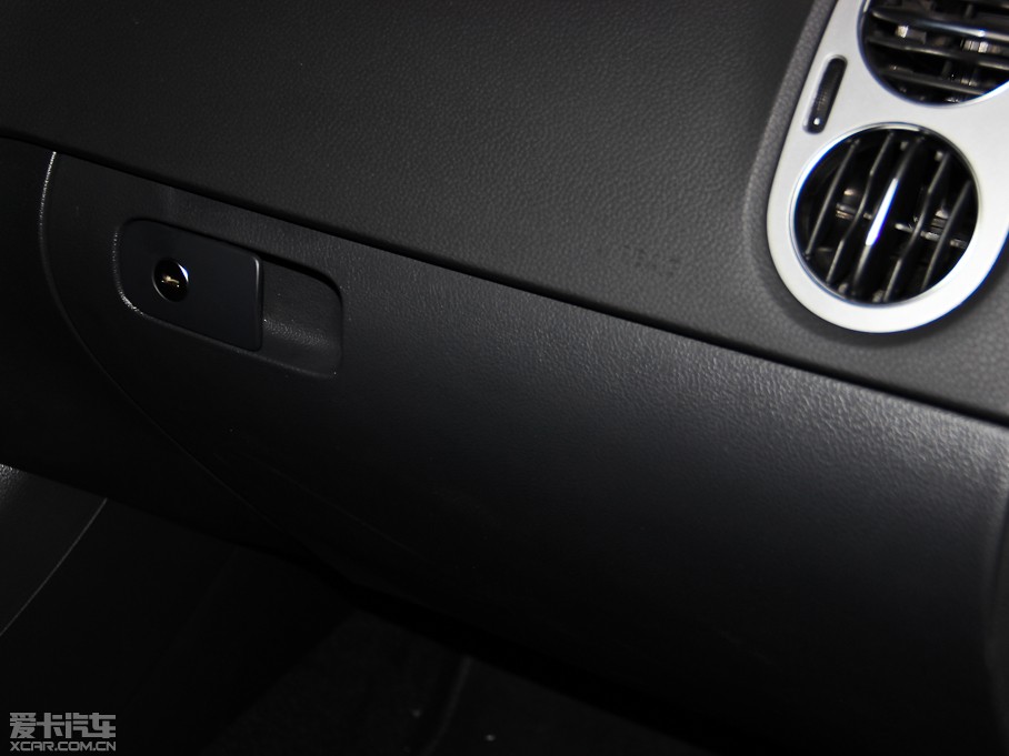 2013;^ 1.8TSI ԄӃm