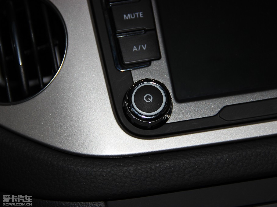 2013;^ 1.8TSI ԄӃm