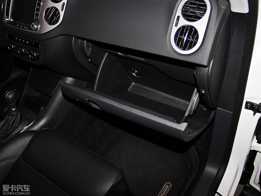 2013;^ 1.8TSI ԄӃm