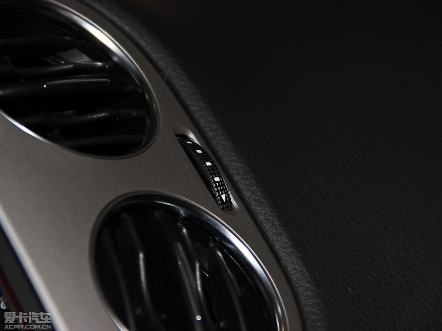 2013;^ 1.8TSI ԄӃ(q)m