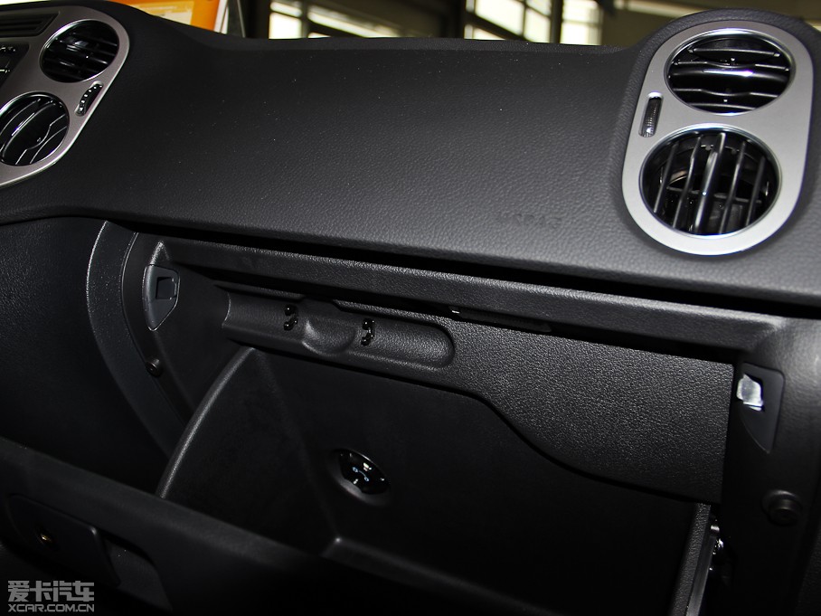 2013;^ 1.8TSI ԄӃm