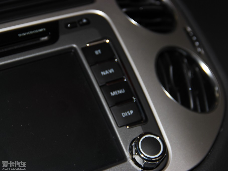 2013;^ 1.8TSI ԄӃm