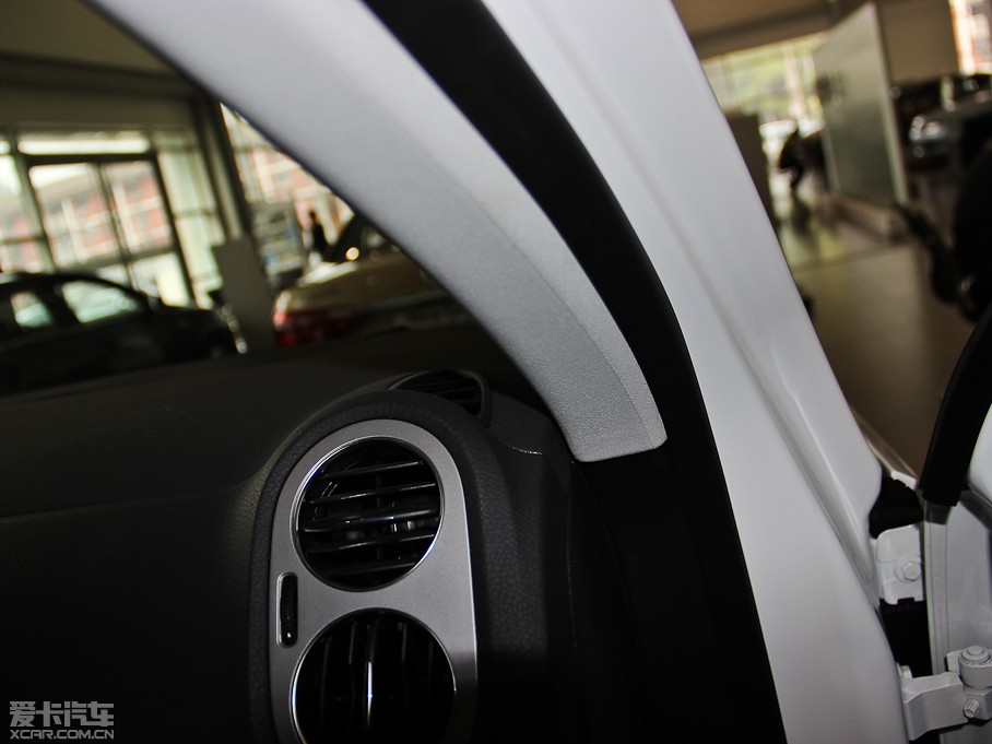 2013;^ 1.8TSI ԄӃ(q)m