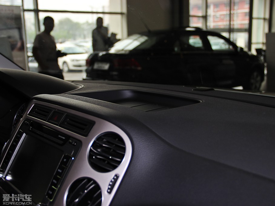 2013;^ 1.8TSI ԄӃm