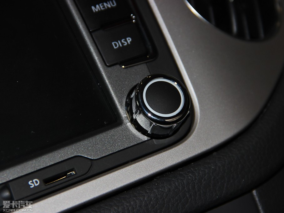 2013;^ 1.8TSI ԄӃ(q)m