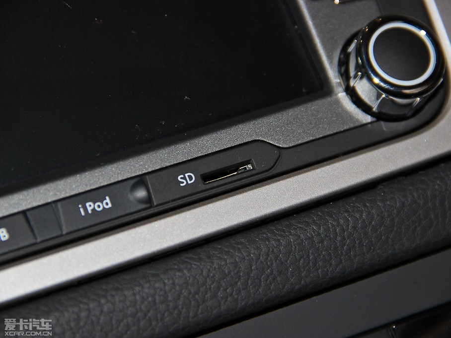 2013;^ 1.8TSI ԄӃm