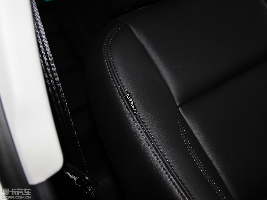 2013��;�^ 1.8TSI �ԄӃ��(q��)���m��