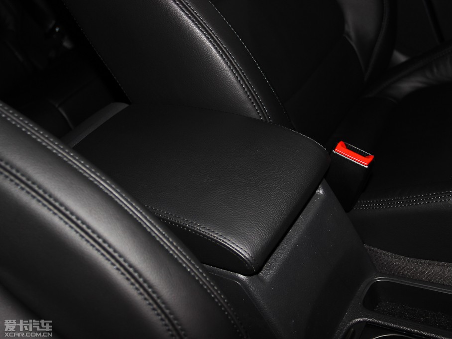 2013;^ 1.8TSI Ԅ(dng)(q)m