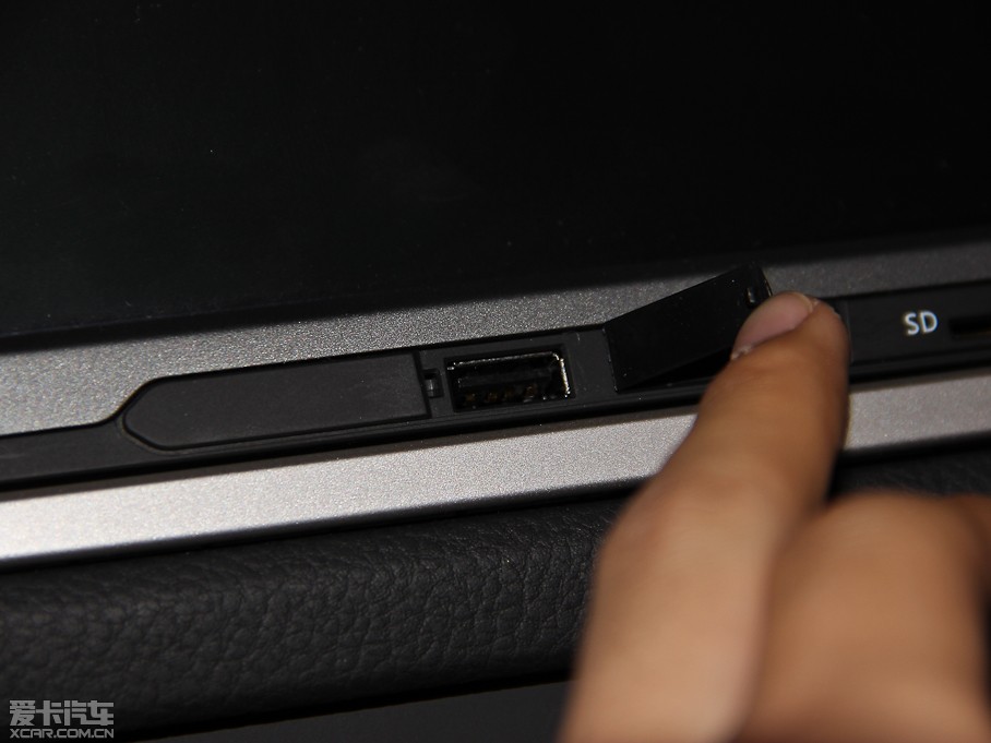 2013;^ 1.8TSI ԄӃm