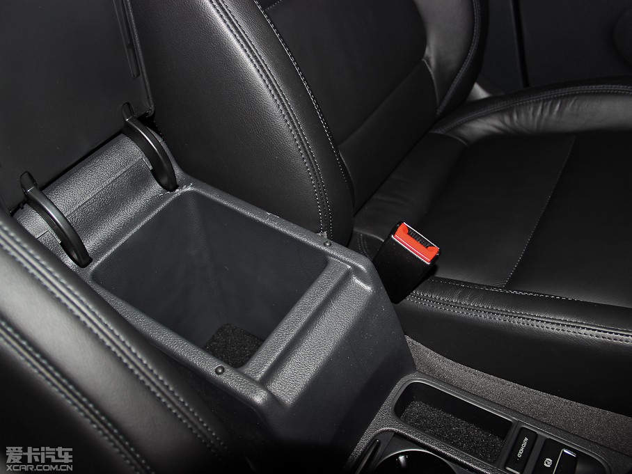 2013;^ 1.8TSI ԄӃm