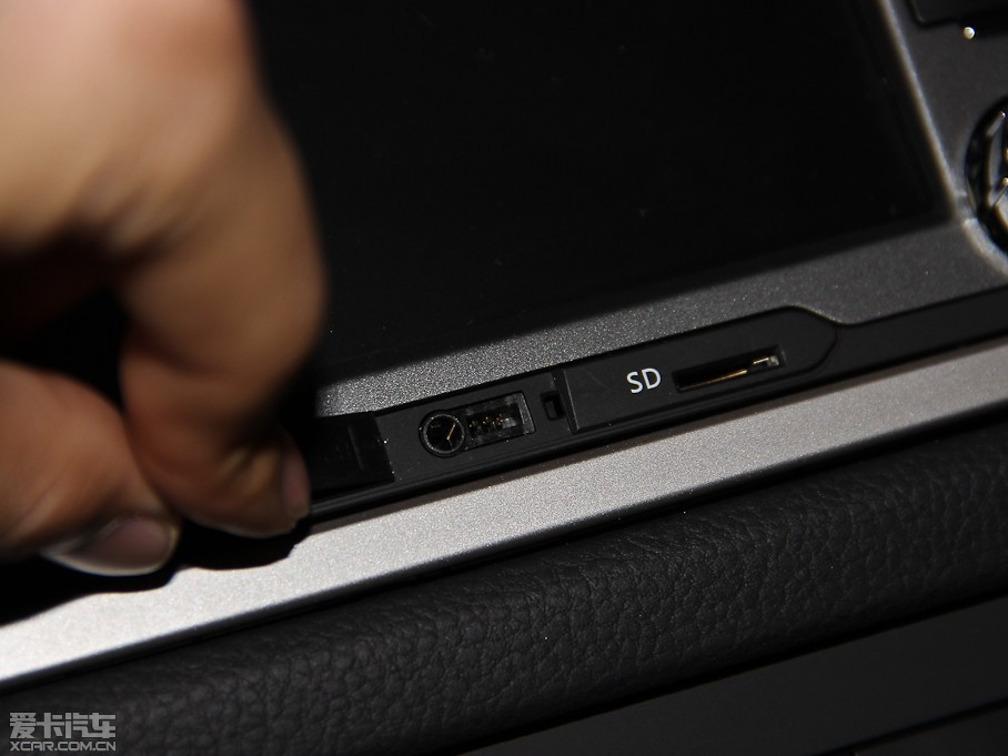 2013;^ 1.8TSI ԄӃm