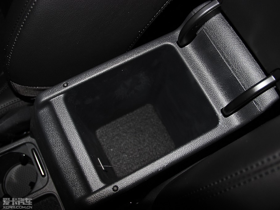 2013;^ 1.8TSI ԄӃ(q)m