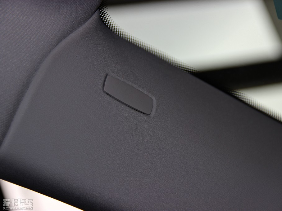 2013;^ 1.8TSI ԄӃm