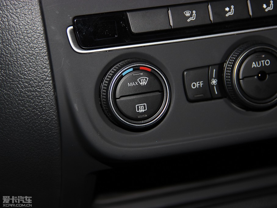 2013;^ 1.8TSI ԄӃm