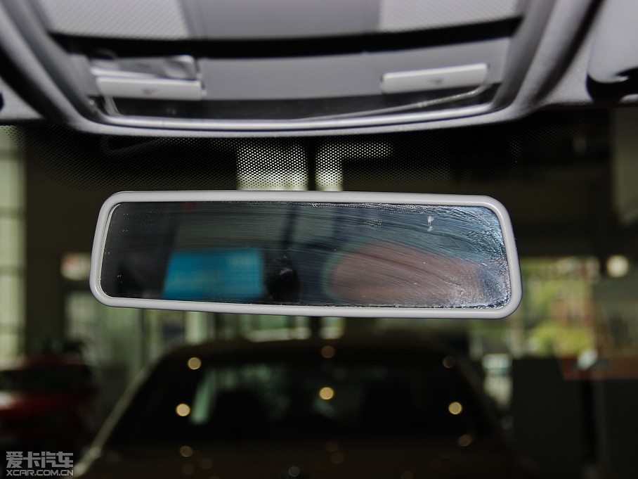 2013;^ 1.8TSI ԄӃm