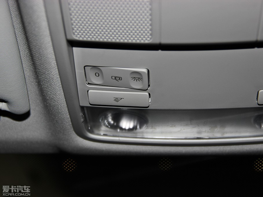 2013;^ 1.8TSI ԄӃm