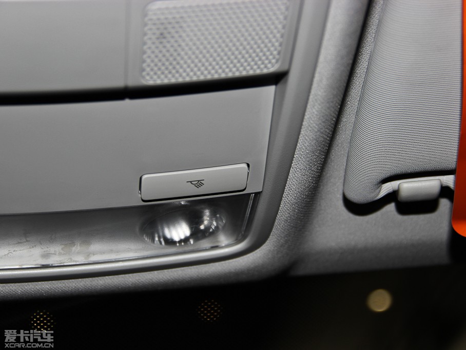 2013;^ 1.8TSI Ԅ(dng)(q)m