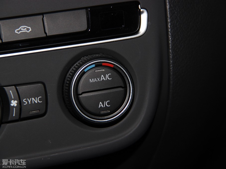 2013;^ 1.8TSI ԄӃm