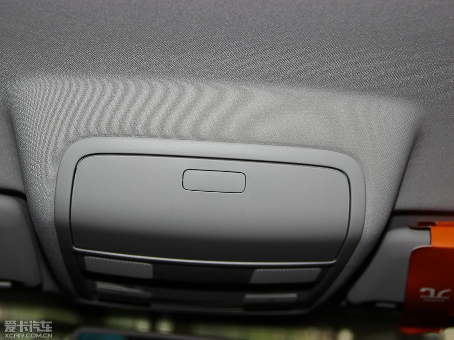 2013;^ 1.8TSI ԄӃm