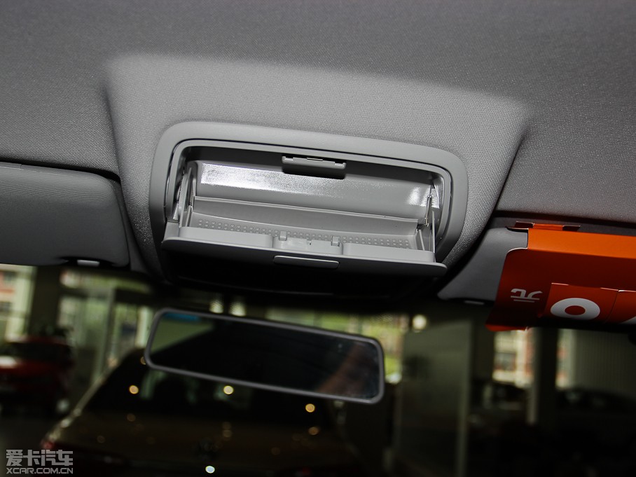 2013;^ 1.8TSI ԄӃm