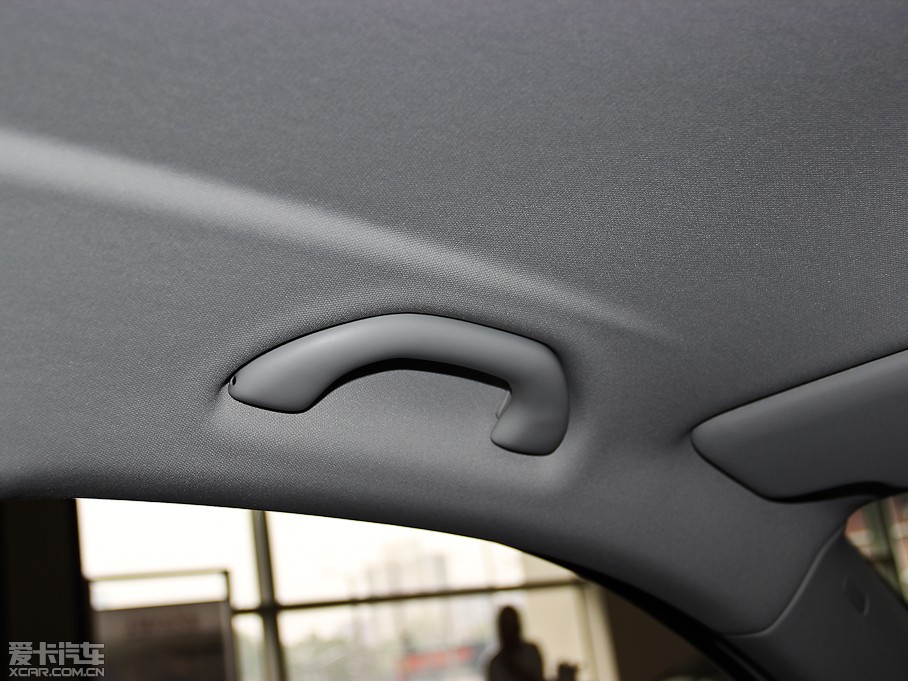 2013;^ 1.8TSI ԄӃm