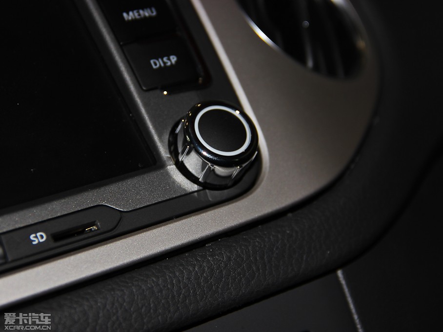 2013;^ 1.8TSI ԄӃm