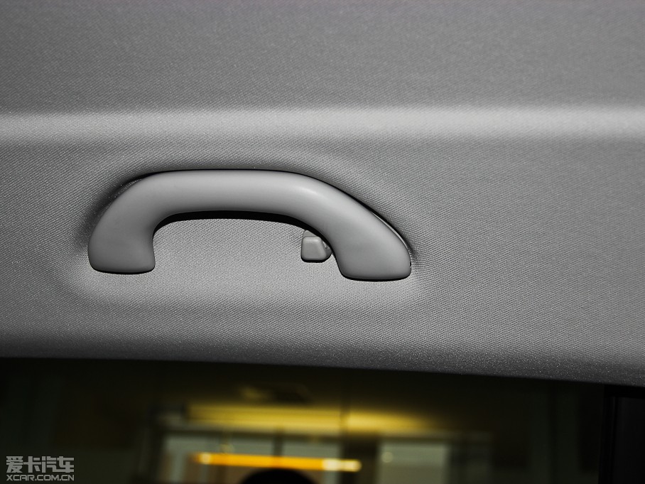 2013;^ 1.8TSI Ԅ(dng)(q)m