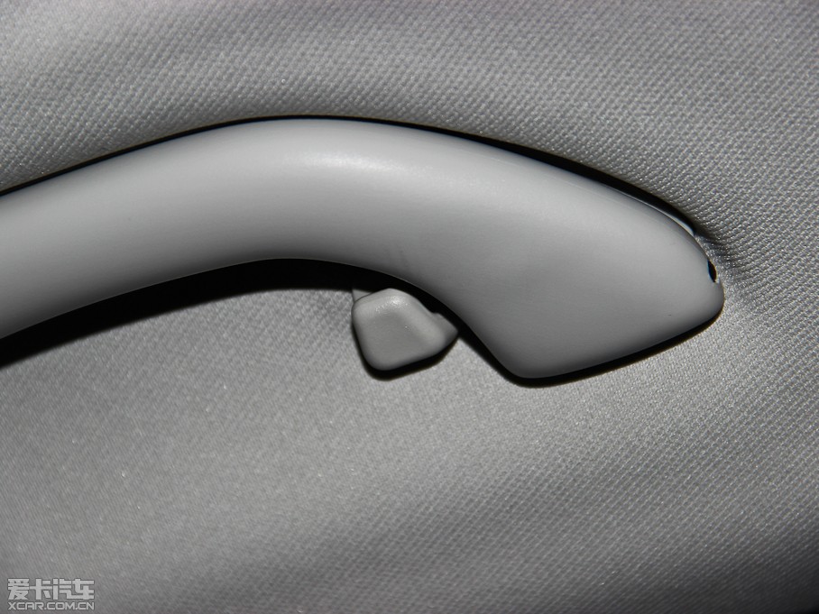 2013;^ 1.8TSI ԄӃ(q)m