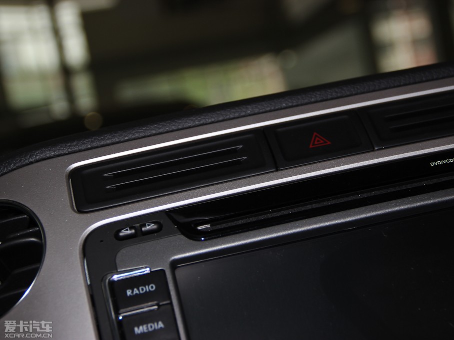 2013;^ 1.8TSI ԄӃm