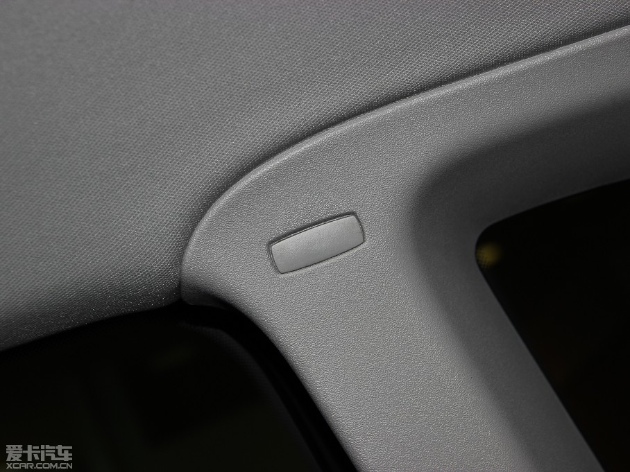 2013;^ 1.8TSI Ԅ(dng)(q)m