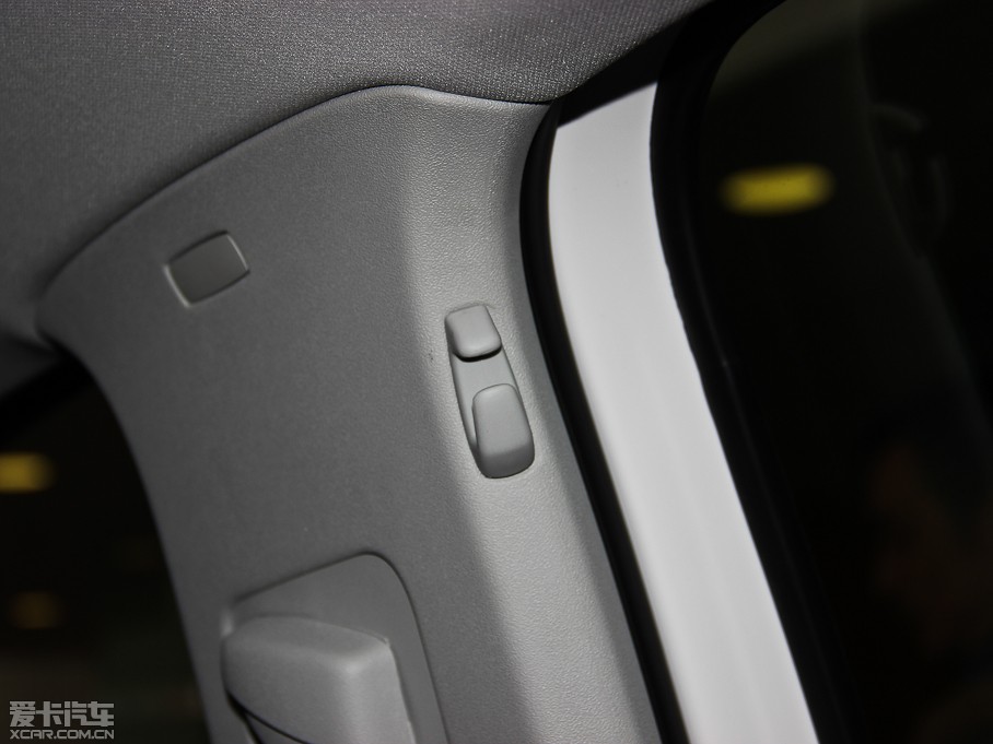 2013;^ 1.8TSI ԄӃm