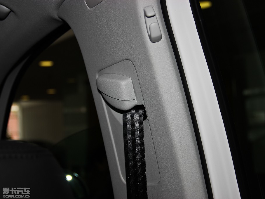 2013;^ 1.8TSI ԄӃm